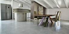 pavimento design pavimenti in microcemento con cemento moderno pavimento pavimento design pavimenti in microcemento con cemento moderno pavimento