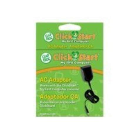 ClickStart My First Computer 的图像结果