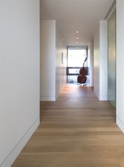 Tamped Earth Floors | Viewfloor.co