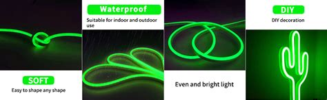 Buy Gesto 10 Meters Rgb Strip Lights for Room with Adaptor - Music Sync ...