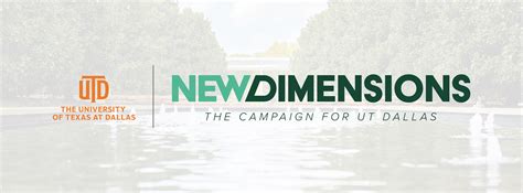 UTD ACTIVITY CENTER - Richardson TX - Hours, Directions, Reviews ...