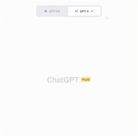 Bing Chatgpt 怎么用 的图像结果