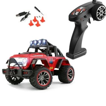 Image result for Terrasect RC Vehicle