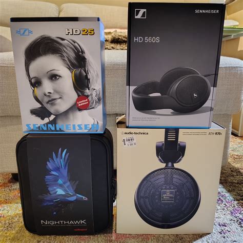 Image result for Unity Audio