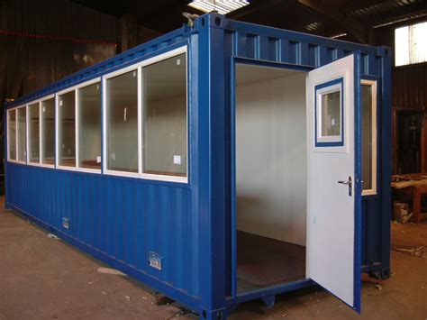 Image result for Install Windows Containers