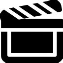 Final Icons & Symbols