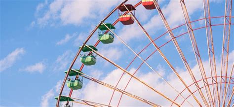 10 Amazing Things to Do in Chennai