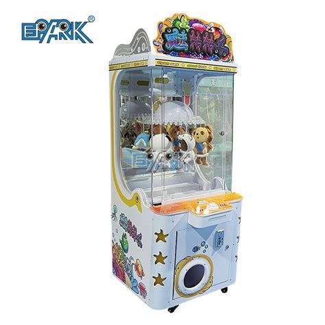 Image result for Coin Operated Game Machine