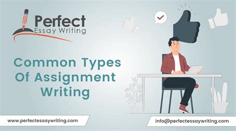 Image result for Writing Assignment