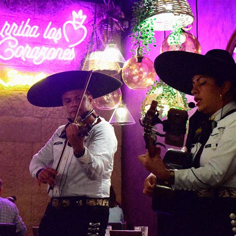 Ándele París – Ándele