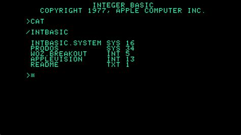 Image result for Apple Basic