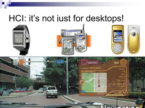 Image result for PowerPoint Templates for Human-Computer Interaction