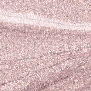 Buy Swiss Beauty Holographic Eyeliner