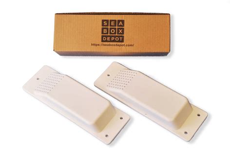 Image result for Container Venting