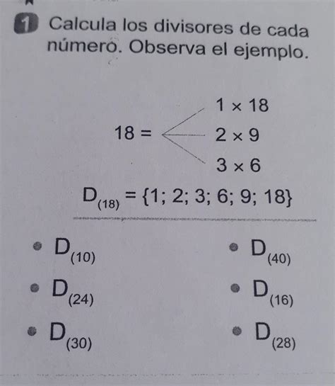 ayudaa!!!! por favor es para mañana - Brainly.lat