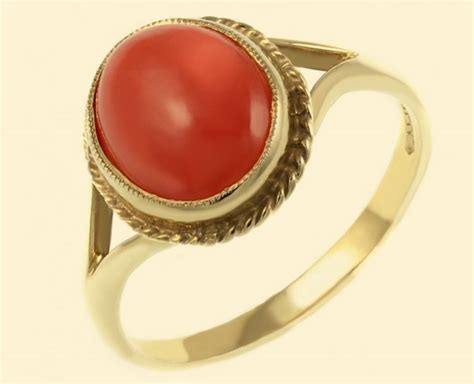 From Emeralds To Corals Find Out Which Gemstone Is For Your Zodiac Sign ...