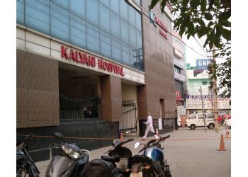 3 Best Neurologist Doctors in Gurugram - Expert Recommendations