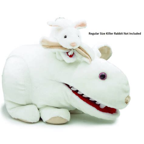 Image result for Monty Python Little Rabbit