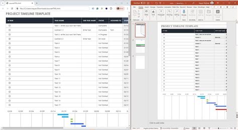 Image result for Convert HTML to PowerPoint
