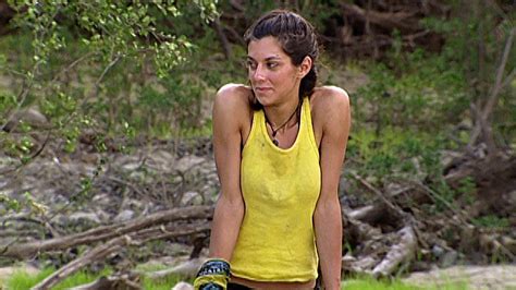 Watch Survivor Season 6 Episode 3: Girl Power - Full show on CBS