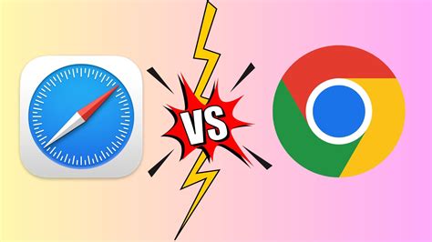 Apple's Safari Overtakes Microsoft Edge In Desktop Browser Market, But ...