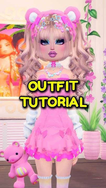 Image result for Callmehhaley Roblox Code