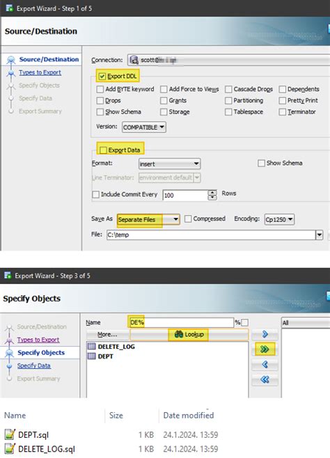 Image result for Using Spool File From SQL Developer for Xlsx Output