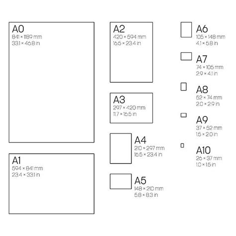 Image result for Numbers Shape Program in Java