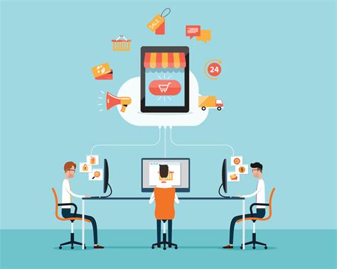 Business Online Pictu 的图像结果