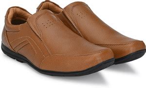 PROVOGUE PRO-3372 Loafers For Men - Buy PROVOGUE PRO-3372 Loafers For ...