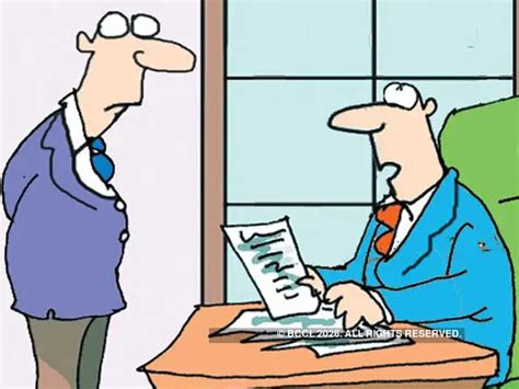 5. Highlight Changes - Five ways to foster a culture of feedback | The ...