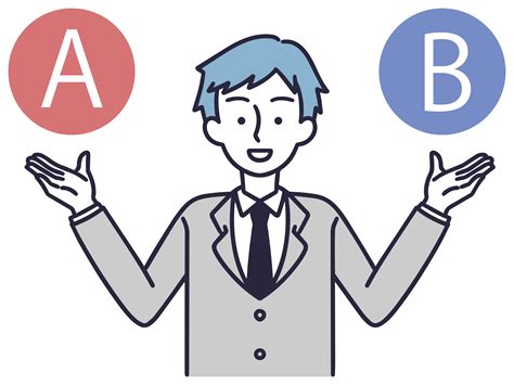 Image result for Topic Control Drawing