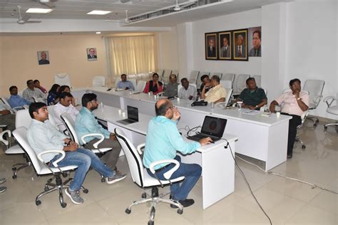 Green Initiative University Gallery