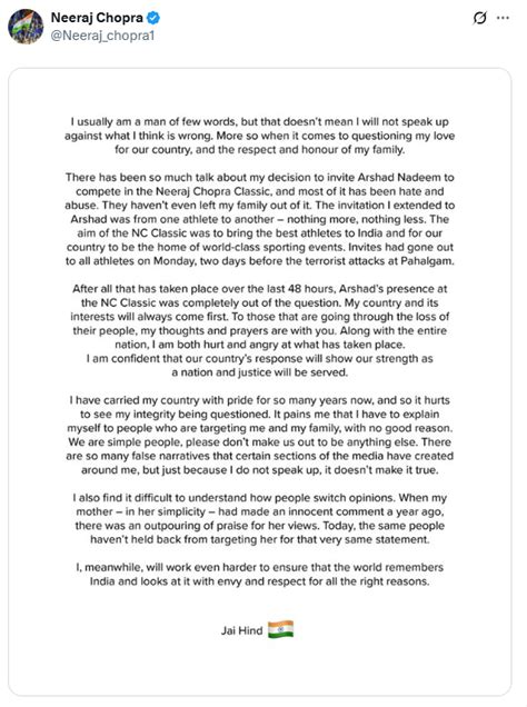 Pakistan begins firing on LoC, Indian forces retaliates; no casualties ...