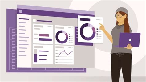 QuickBooks 2021 Online Training 的图像结果