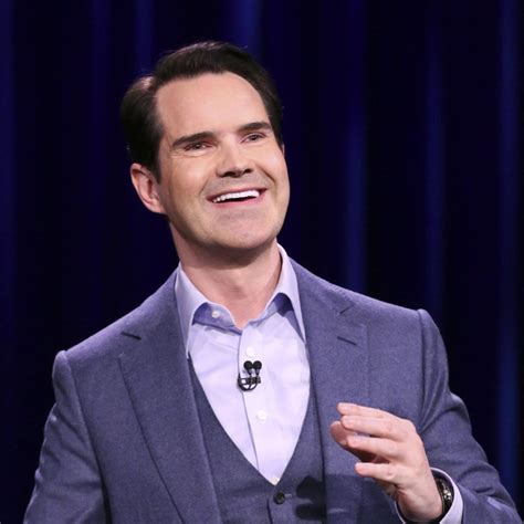 Jimmy Carr at Scarborough Spa, Scarborough Spa, 19 March 2025 | AllEvents