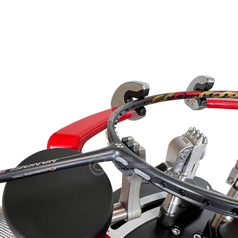 Image result for AEF Stringing Machine