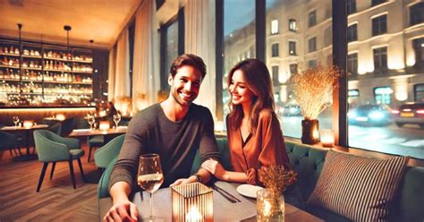 Image result for Speed Dating Guide