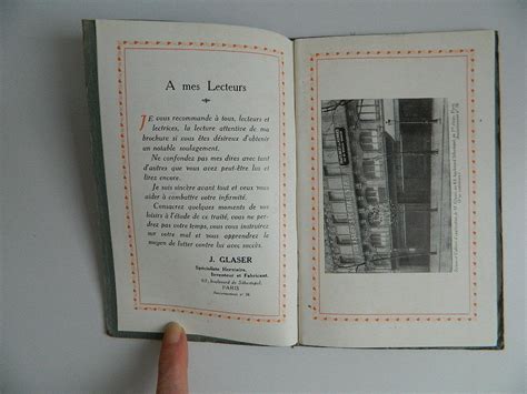 Commercial Catalog Brochure Medicine Extinction | Ubuy India