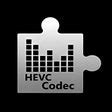 Image result for HEVC Video Extension Redeem Code