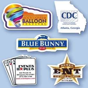 Custom-Cut Magnets 的图像结果