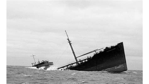 5 secretos escalofriantes del Triangulo de las Bermudas: ¿Mitos o verdades?