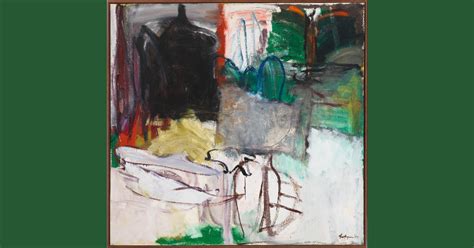 Connecticut Events | Finding Connecticut