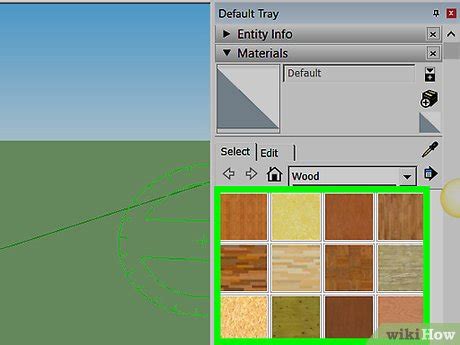 Image result for Game Engine Tutorial