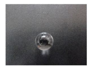 zoomable