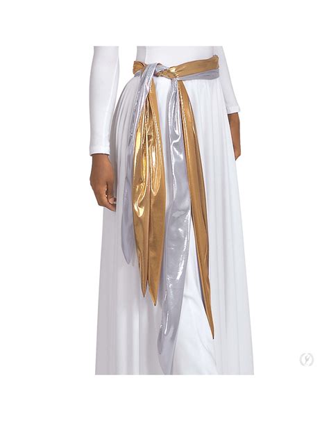 Solid Gold Dancers 的图像结果