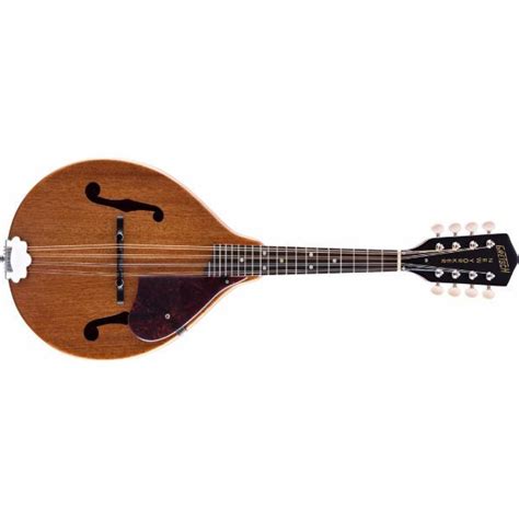 Buy Mandolin Instrument Online in India at Best Prices | Bajaao