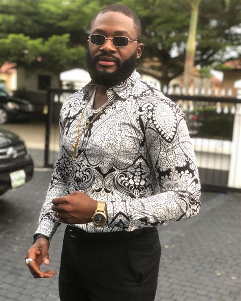 Akeem Ogara Biography, Wikipedia, Pictures, Age, Wife, Tribe, Net Worth