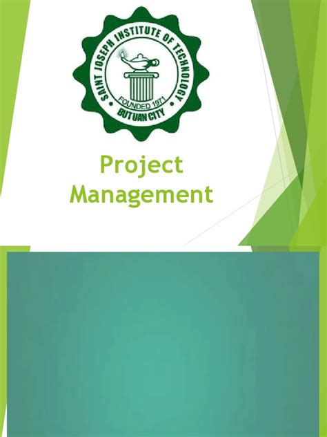 Image result for Project Management Principles and Practices