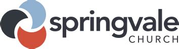 Image result for Springvale Colony Logo